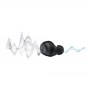 Motorola | True Wireless Earbuds | Moto Buds 270 ANC | In-ear | ANC | Bluetooth | Bluetooth | Wireless | Black - 6